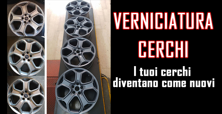 verniciatura-cerchi-napolitano-gomme-puglia-san-severo