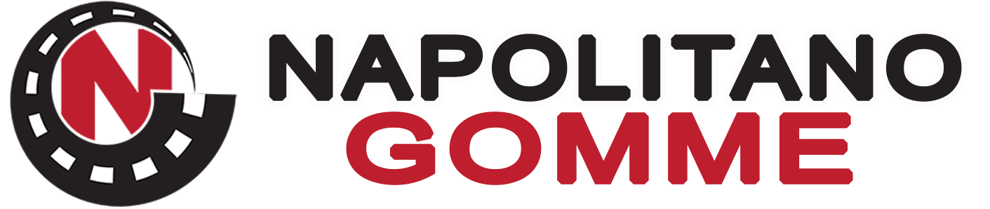 NAPOLITANO GOMME