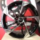cerchi audi rs5 18 19 20 pollici sp46 spath