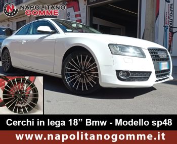 cerchi in lega sp48 spath audi a5 18 pollici