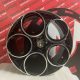 Cerchi Alfa Romeo Giulietta Stelvio Brema 159 18 pollici scuderia (3)