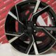 Cerchi Audi A3 A4 A6 Q2 Q3 Q5 TT 19 pollici Angel gmp (3)