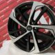 Cerchi Audi A3 A4 A6 Q2 Q3 Q5 TT 19 pollici katana gmp (3)
