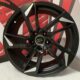 Cerchi Audi TT RS mk2 mk3 8j 8s 18 pollici rs5 special (3)