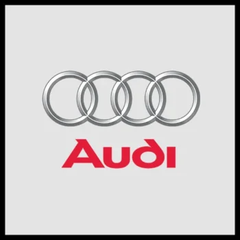 Cerchi-in-lega-audi (1)