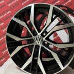 Cerchi Golf 5 6 7 7,5 8 gtd gti 17 pollici Santiago (7)