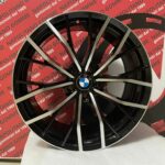 Cerchi in lega bmw serie 1 f20 f21 17 pollici (1)