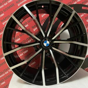 Cerchi in lega bmw serie 1 f20 f21 17 pollici (3)
