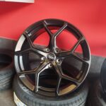 Cerchi Audi A3 A4 A5 A6 A7 A8 Q2 Q3 Q5 TT 18 pollici new OPACHI rs6 opachi(26)