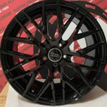 Cerchi Audi A5 A4 A6 Q2 Q3 Q5 TT 20 pollici mam rs4 (3)