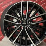 Cerchi Mini Cooper Clubman Countryman 17 pollici (1)